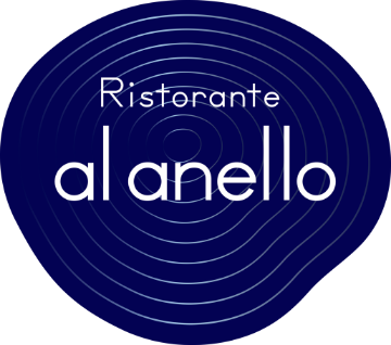 Ritorante al anello