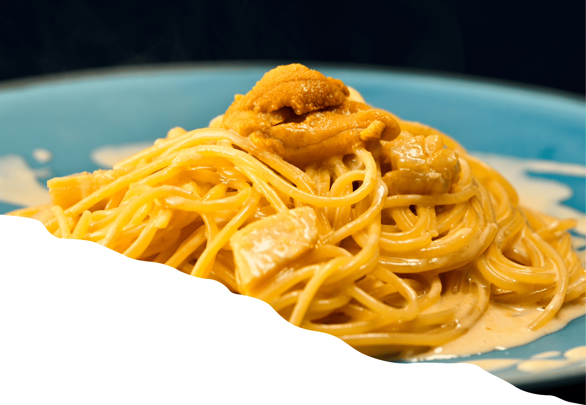 Ristorante al anello