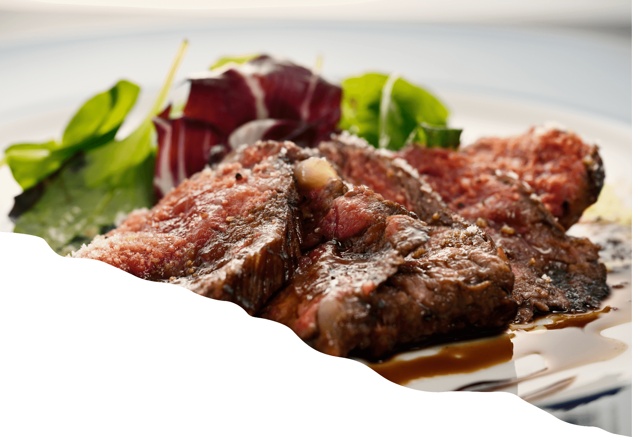 Ristorante al anello