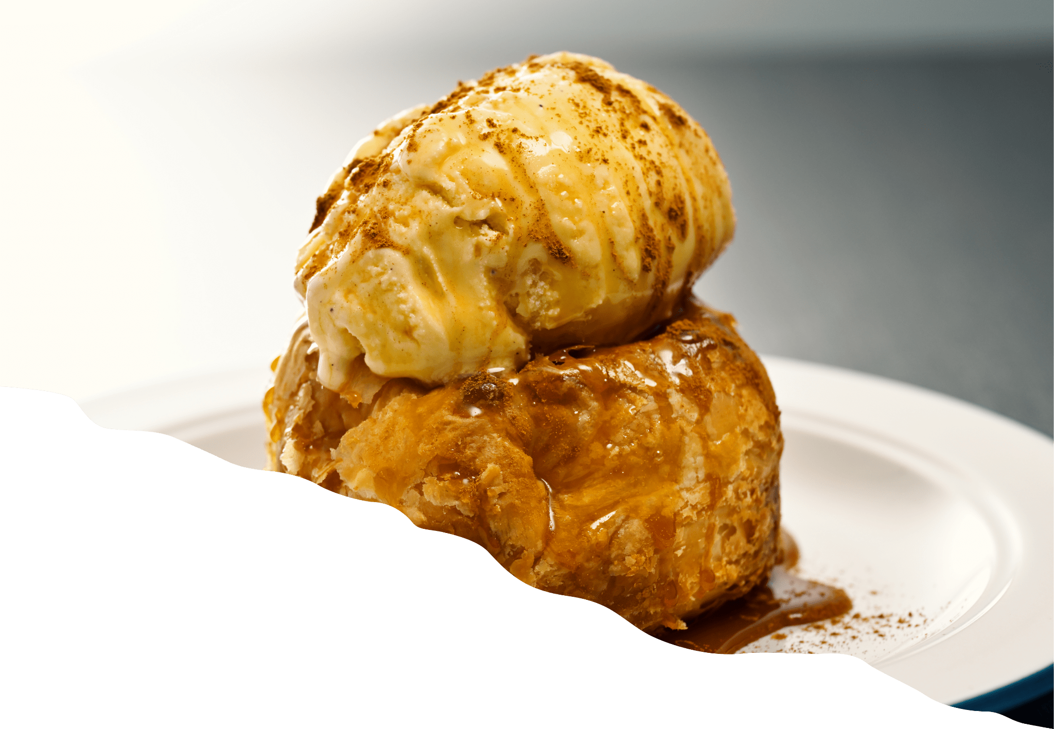 Ristorante al anello